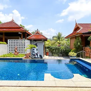  Villa Baleeyan