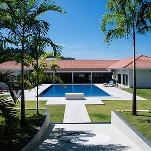  Villa Tha Maphrao