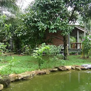  Landhuis Tuaprodhome